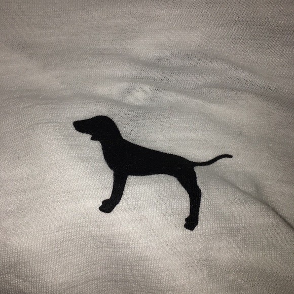 Pink shirt - Picture 2 of 4